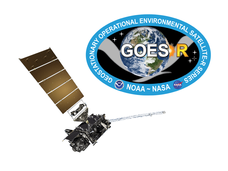 goes-16